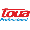 TOUA