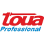TOUA