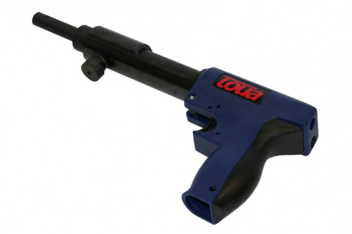 Пороховой монтажный пистолет Toua 307