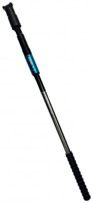 Пироксилиновый монтажный пистолет TOUA TY-102