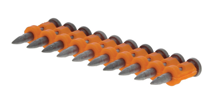 Гвозди SPIT PULSA HC6 , усиленные