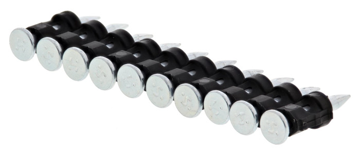 Гвозди SPIT PULSA C6