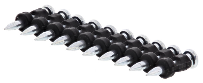 Гвозди SPIT PULSA C6