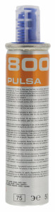 Газовый баллон для SPIT PULSA 800,40 серии 