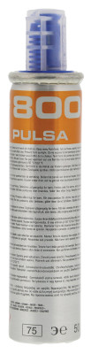 Газовый баллон для SPIT PULSA 800,40 серии