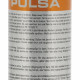 Газовый баллон для SPIT PULSA 800,40 серии 