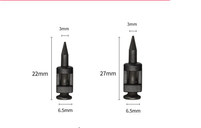 Посилені цвяхи для Тоя, Спит
