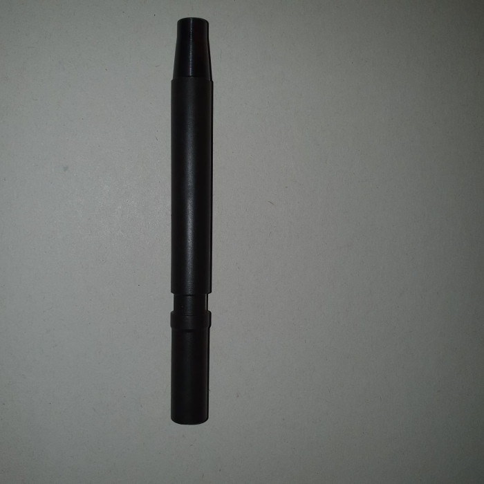 Газовый монтажный пистолет TOUA GSN50