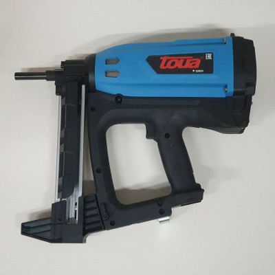 Газовый монтажный пистолет TOUA GSN50