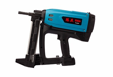 Газовый монтажный пистолет TOUA GSN65