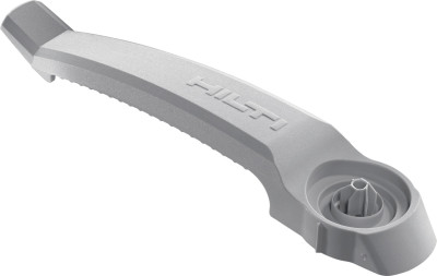 Пластиковый зажим кабеля HILTI X-EKB MX