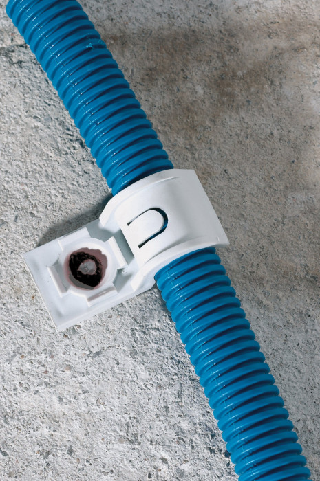 Тримач SPIT P-CLIP 