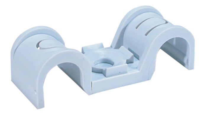 Тримач SPIT P-CLIP 