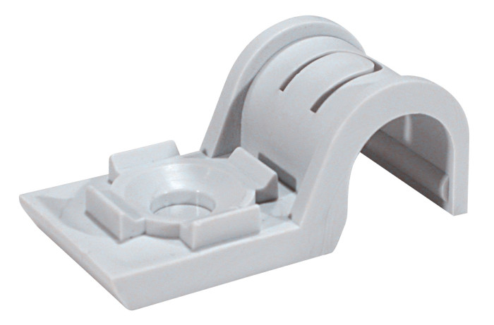 Тримач SPIT P-CLIP