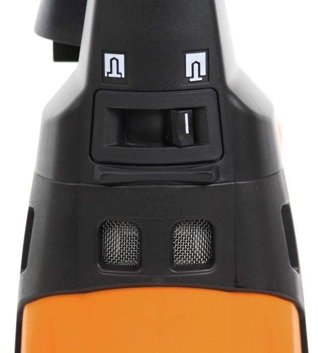 Монтажний пістолет SPIT PULSA 40E