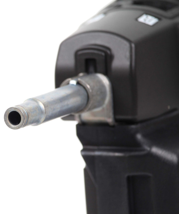 Монтажний пістолет SPIT PULSA 40E