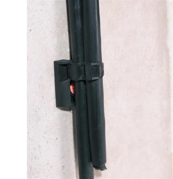 Тримач стяжки PULSA CLIPELEC