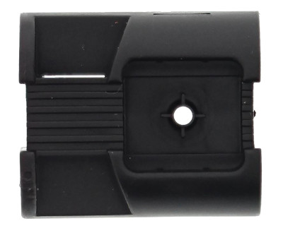 Тримач стяжки PULSA CLIPELEC