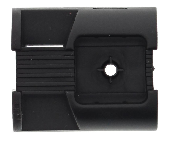 Тримач стяжки PULSA CLIPELEC