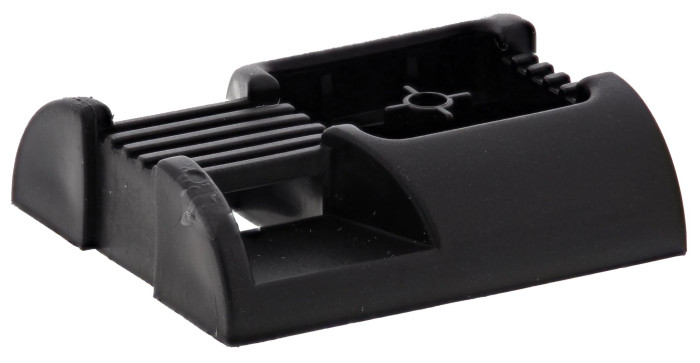 Тримач стяжки PULSA CLIPELEC