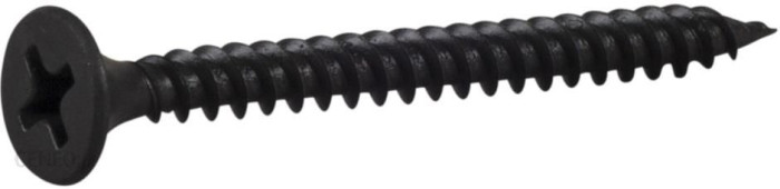 Саморезы в ленте для гипсокартона ESSVE 3.5x41мм