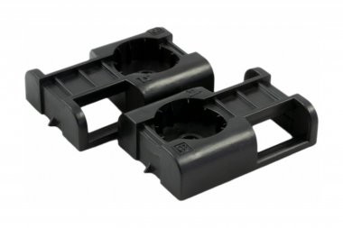 Площадка под стяжку ПМ