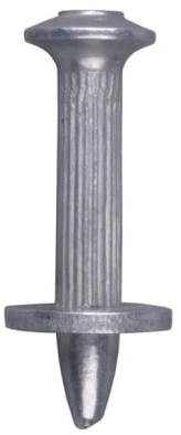 Дюбель-гвоздь 4.5х80 мм (тип DNJ12), одиночный, для бетона