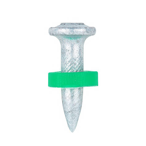 Дюбель-гвоздь 3.7х22  мм (тип DN P8), одиночный