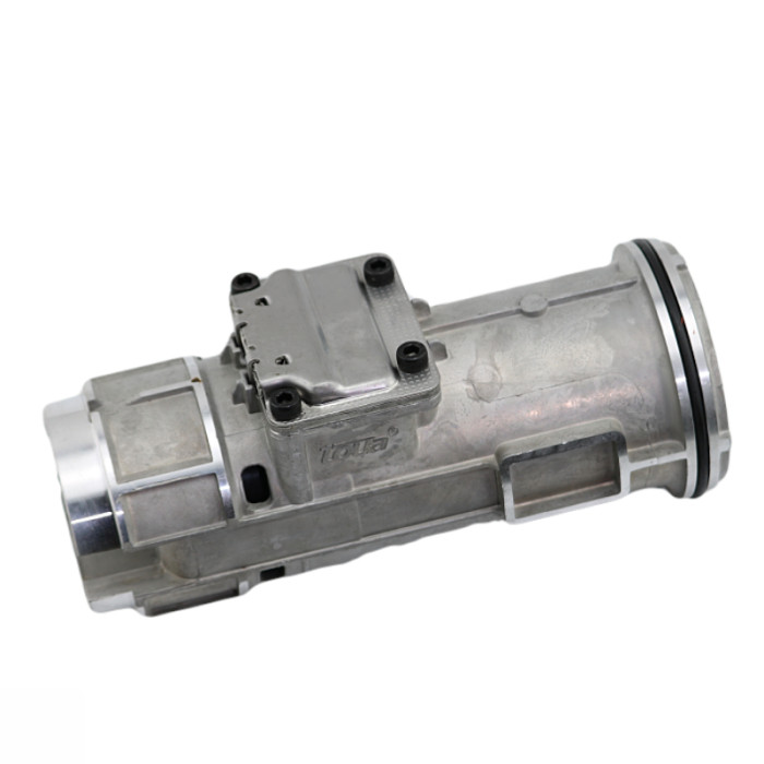 Запчасти для монтажного пистолета TOUA GSN50 