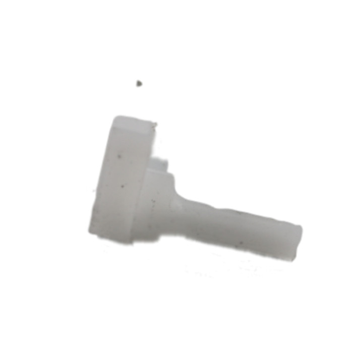 Запчасти для монтажного пистолета TOUA GSN50 