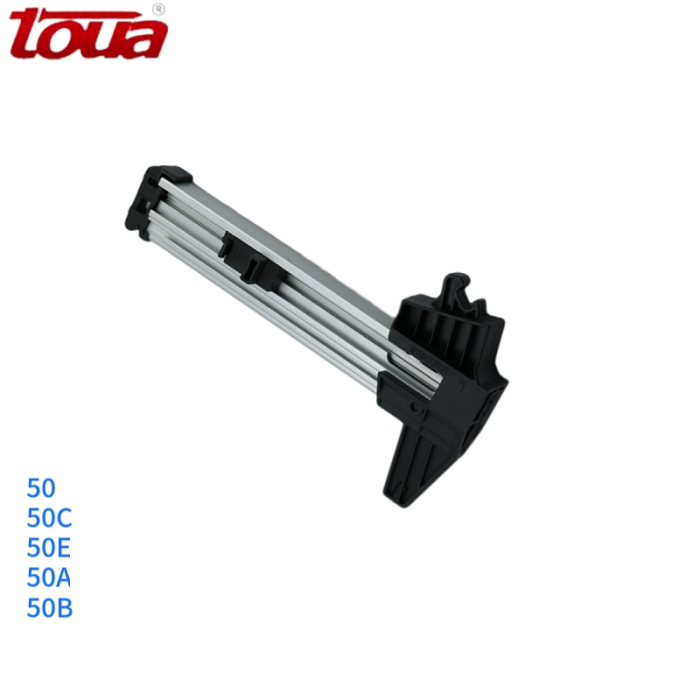 Запчасти для монтажного пистолета TOUA GSN50 