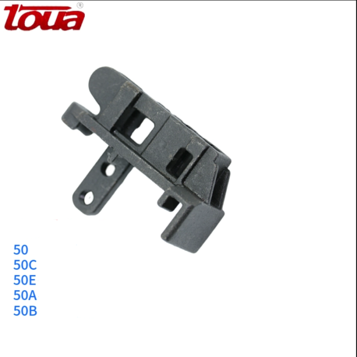 Запчасти для монтажного пистолета TOUA GSN50 