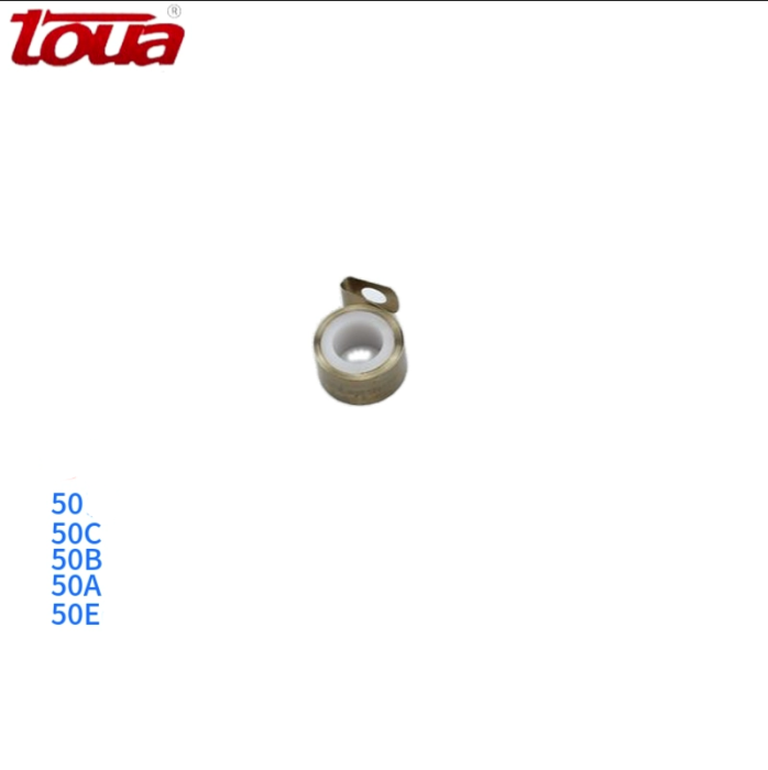 Запчасти для монтажного пистолета TOUA GSN50 