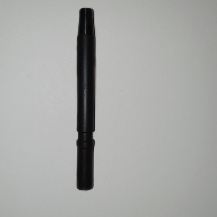 Запчасти для монтажного пистолета TOUA GSN50 